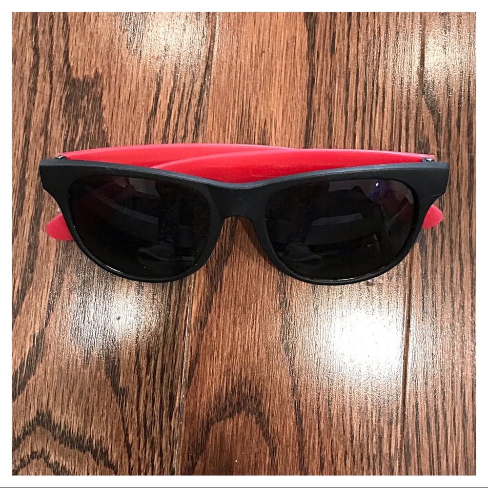 {Sports Authority} Kids Sunglasses, 7-10